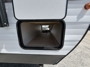 inverter