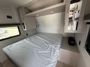 outside-tv