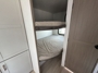 washer-dryer