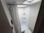 water-heater