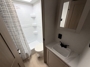 bedroom-2