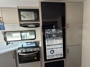 entertainment-center