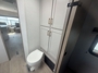 bathroom-2