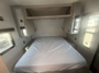 bunk-room