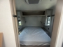 washer-dryer