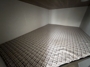 bedroom-2