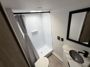 bunk-room