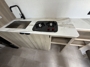 cabinet-1