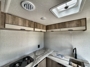 bunk-room
