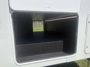 outside-tv