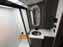 washer-dryer