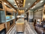 living-area-main-2