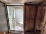 outside-kitchen