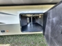 pass-through-storage