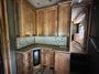 washer-dryer