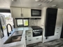 bunk-room