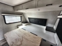 pass-through-storage