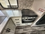 washer-dryer
