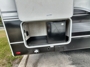 awning-1