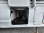 awning-2