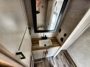 outside-kitchen