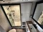 outside-tv