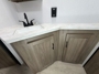 water-heater