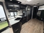stove-oven-open