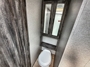 bathroom-1