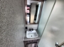 bunk-room