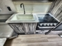 cabinet-2