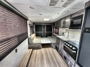living-area-main-1