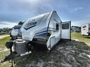 campside