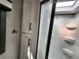 outside-tv
