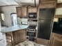 entertainment-center
