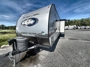 campside