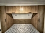 pass-through-storage