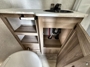 outside-kitchen