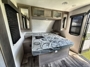 bunk-room