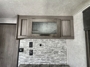 cabinet-2