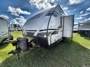 campside