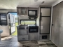 entertainment-center