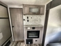 stove-oven-open