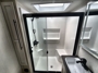 awning-1