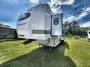 campside