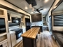 entertainment-center