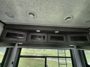 cabinet-2