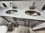 outside-kitchen