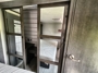 pass-through-storage