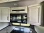 washer-dryer